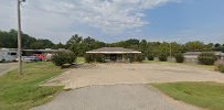 Agheritage Farm Credit Services 01