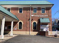 Spencer Savings Bank 02