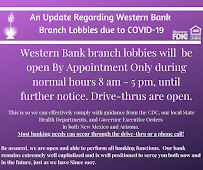 Western Bank 04