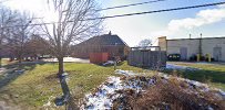 Great Mortgage 01