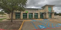 Regions Bank 01