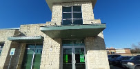 Regions Bank 02