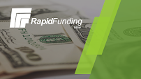 Rapid Funding Now 02