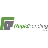 Rapid Funding Now 03