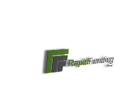 Rapid Funding Now 04