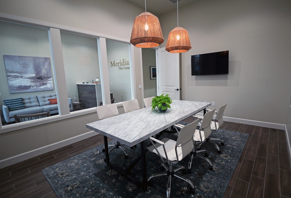 Meridian Title Company 01