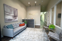 Meridian Title Company 04