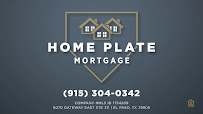 Home Plate Mortgage 02