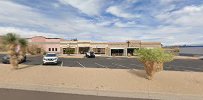 Goldwater Mortgage Financial Co Inc 01