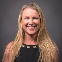 Michelle Mathews-Kalinock 02