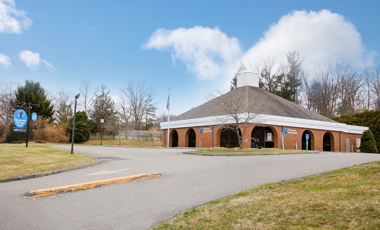 Thomaston Financial Services 01
