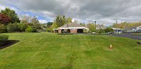 Thomaston Financial Services 02