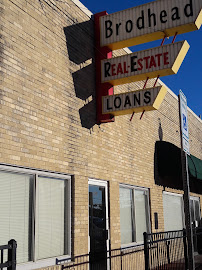 Brodhead Real - Estate Loans 01