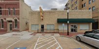 Brodhead Real - Estate Loans 02