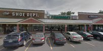 Columbia Greene FCU 01
