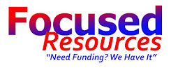 Ray Antonelli Focused Resources, Inc. 02