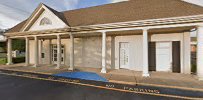 Alabama ONE Credit Union 01