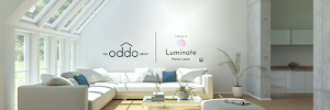 Oddo Group - Luminate Home Loans 01