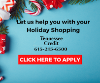 Tennessee Credit 02