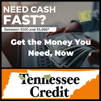 Tennessee Credit 03
