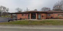 Frick Financial Federal Credit Union 01