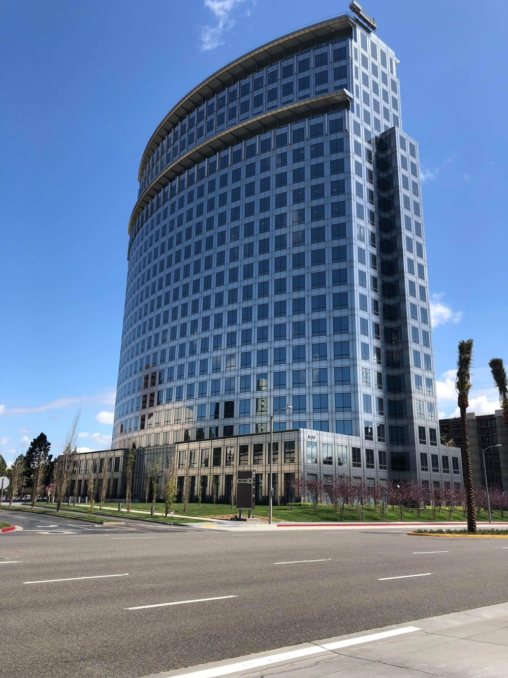 Landmark Loans 01