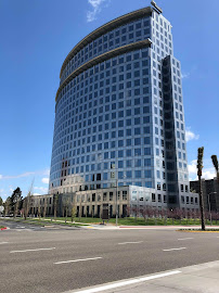 Landmark Loans 01