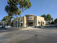 Educational Employees Credit Unon - EECU - Merced Branch 02