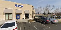 Educational Employees Credit Unon - EECU - Merced Branch 04