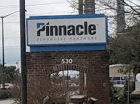 Pinnacle Financial Partners 01
