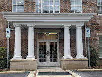 Pinnacle Financial Partners 02