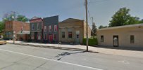 Beaird Insurance Agency Inc 02