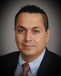 Cesar Lecaros 02