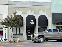 Citizens Finance of Sylacauga, Inc. 01