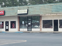 Citizens Finance of Sylacauga, Inc. 02