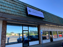 Citizens Finance of Sylacauga, Inc. 03