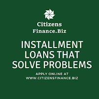 Citizens Finance of Sylacauga, Inc. 04