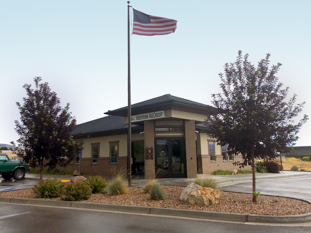 Western AgCredit 01