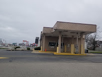 Great Southern Bank 01