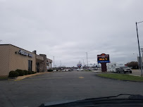 Great Southern Bank 02
