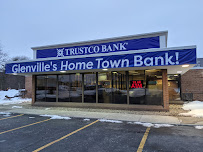 Trustco Bank 02