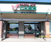 Check Into Cash 01