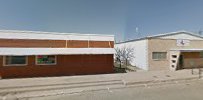 Cochran County Schools CU 01