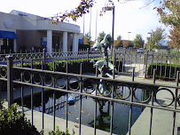 Southern Bank - Chesapeake 02
