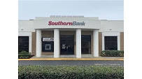 Southern Bank - Chesapeake 03