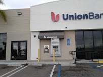Union Bank 01