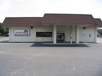 Southern Bank - Clinton 01