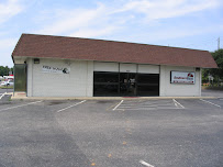 Southern Bank - Clinton 02