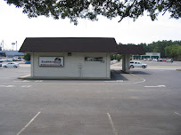 Southern Bank - Clinton 03