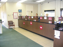 Southern Bank - Clinton 04